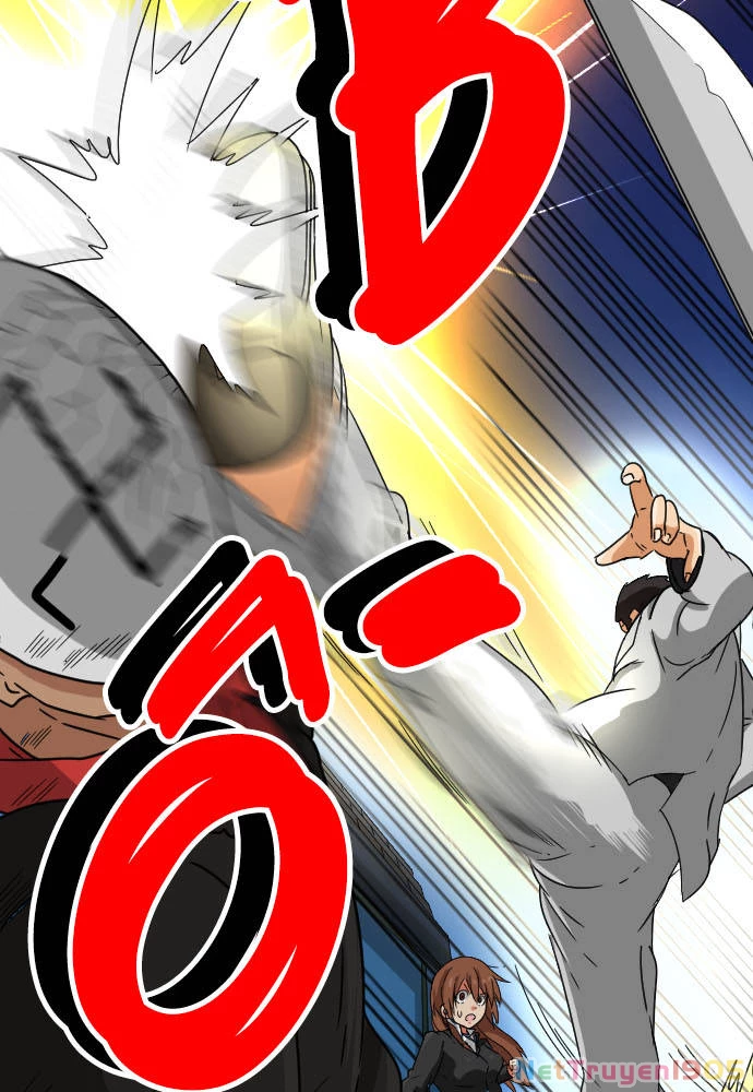 Cô dâu cực phẩm Chapter 66 - 28