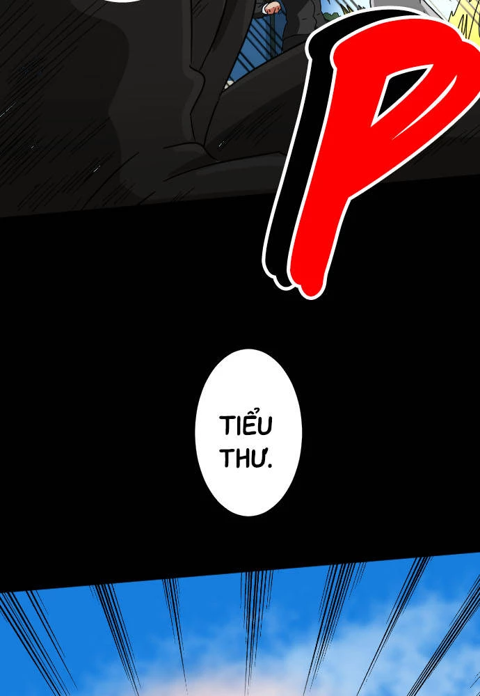 Cô dâu cực phẩm Chapter 66 - 29