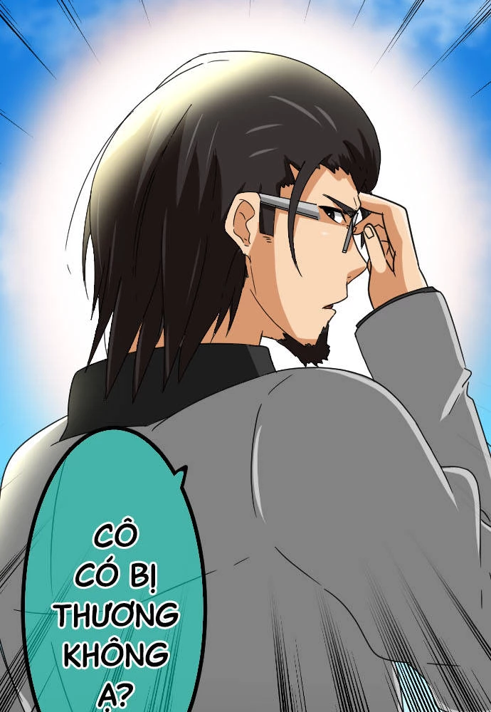Cô dâu cực phẩm Chapter 66 - 30