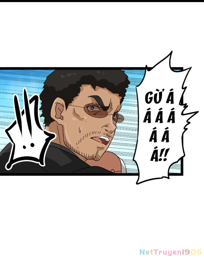 Cô dâu cực phẩm Chapter 66 - 34