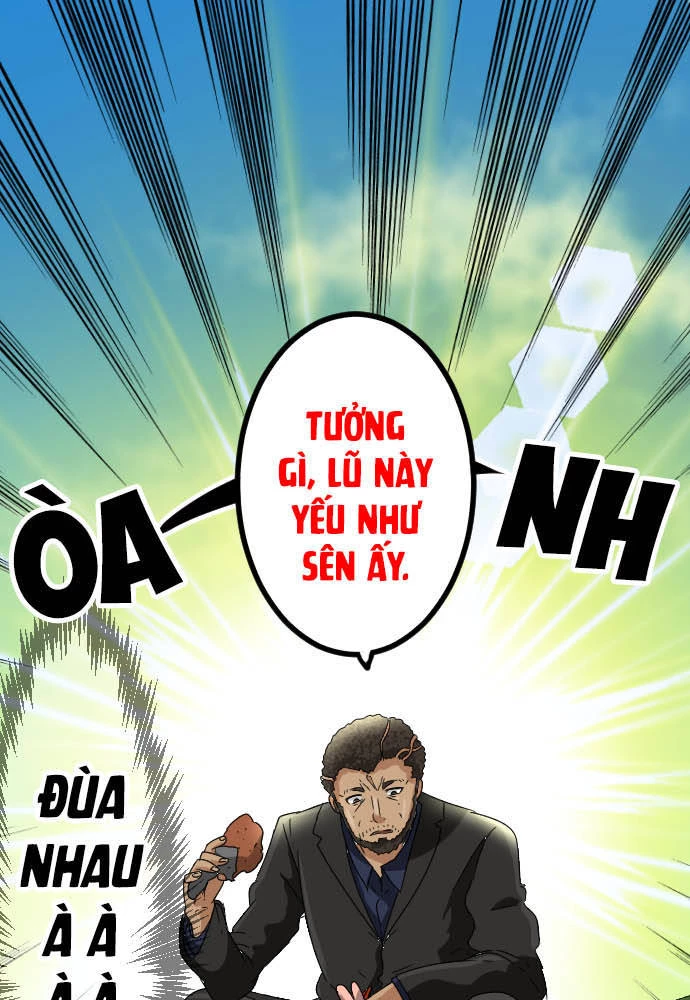 Cô dâu cực phẩm Chapter 66 - 35