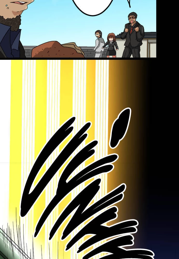 Cô dâu cực phẩm Chapter 66 - 37