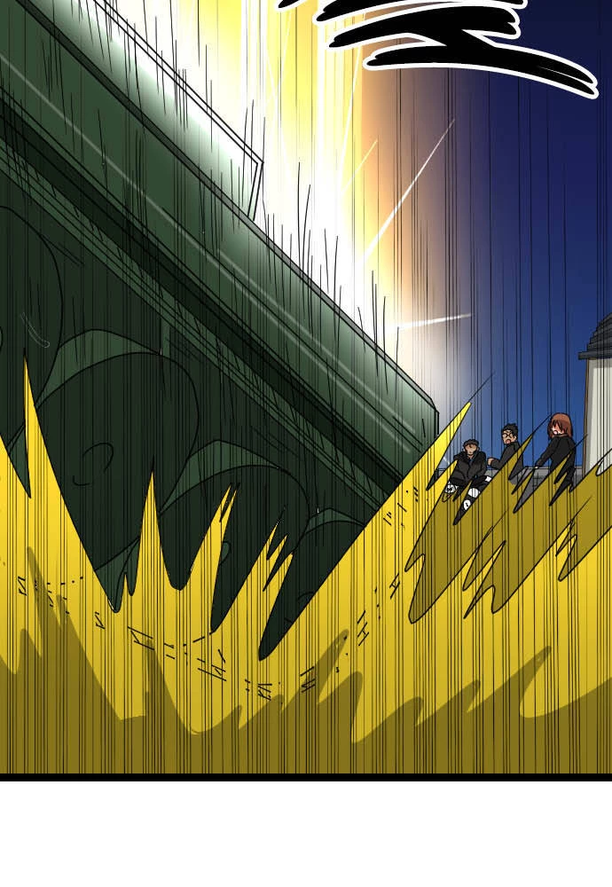 Cô dâu cực phẩm Chapter 66 - 38