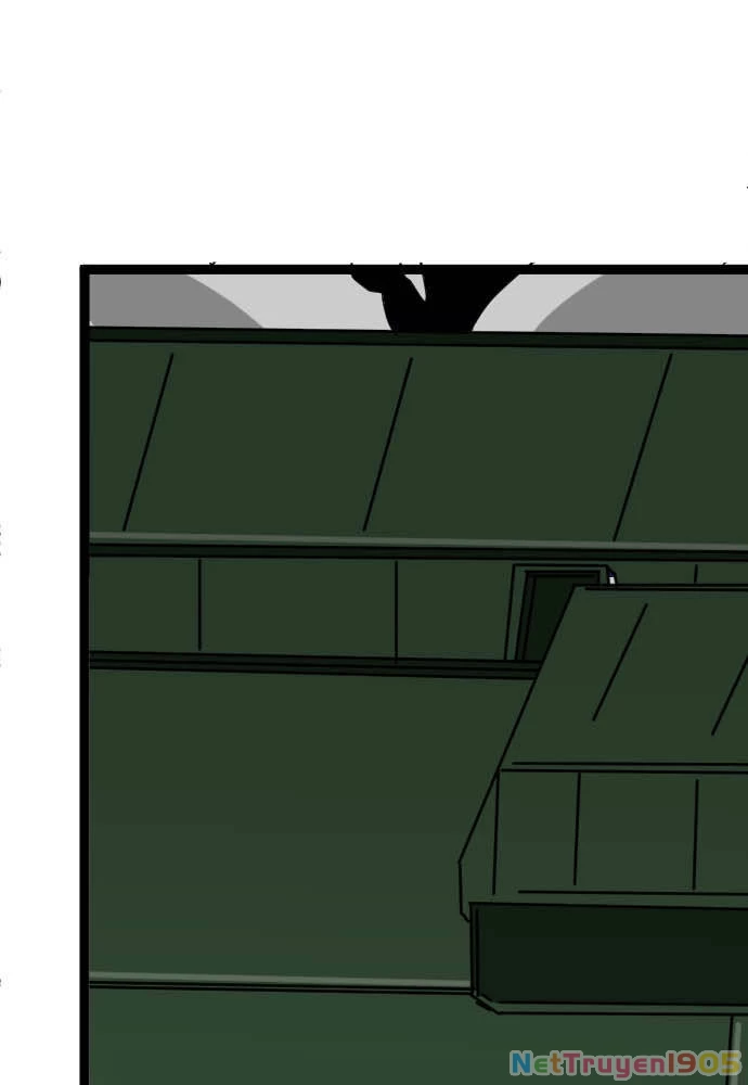 Cô dâu cực phẩm Chapter 66 - 39