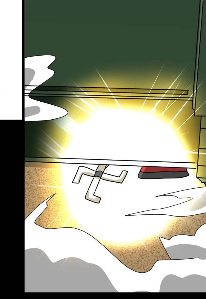 Cô dâu cực phẩm Chapter 66 - 40