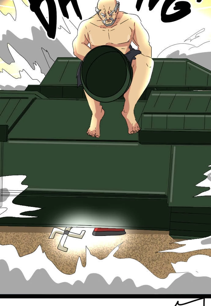 Cô dâu cực phẩm Chapter 66 - 43