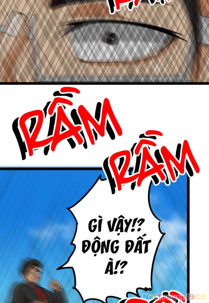 Cô dâu cực phẩm Chapter 66 - 46