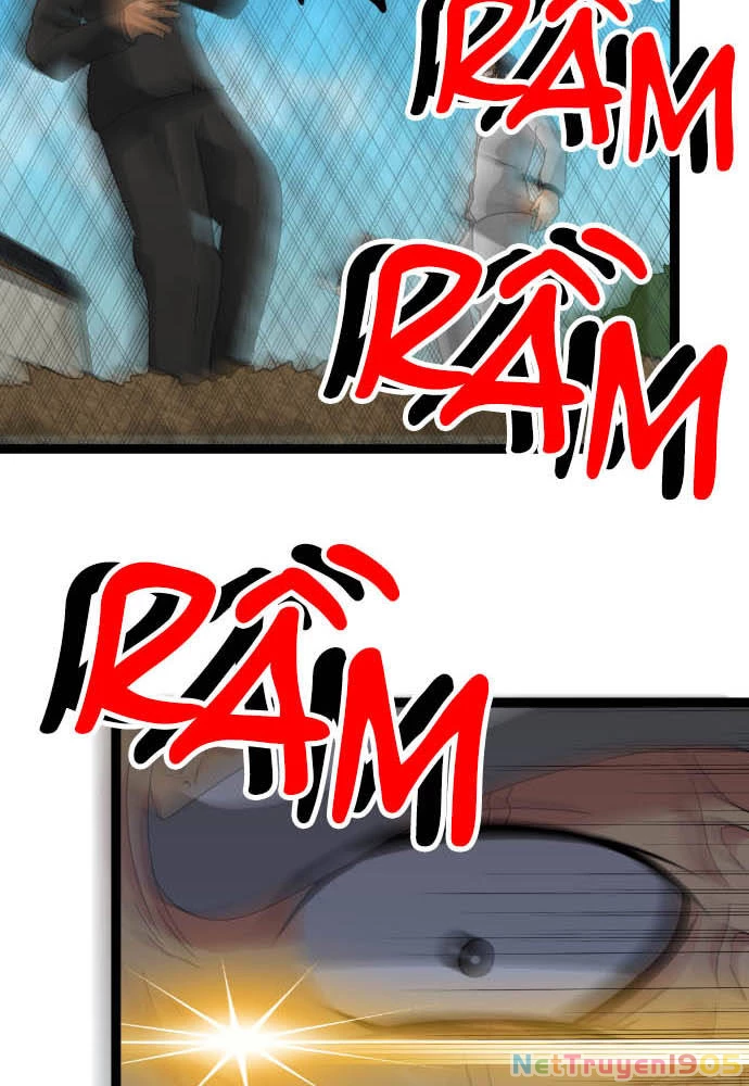 Cô dâu cực phẩm Chapter 66 - 47