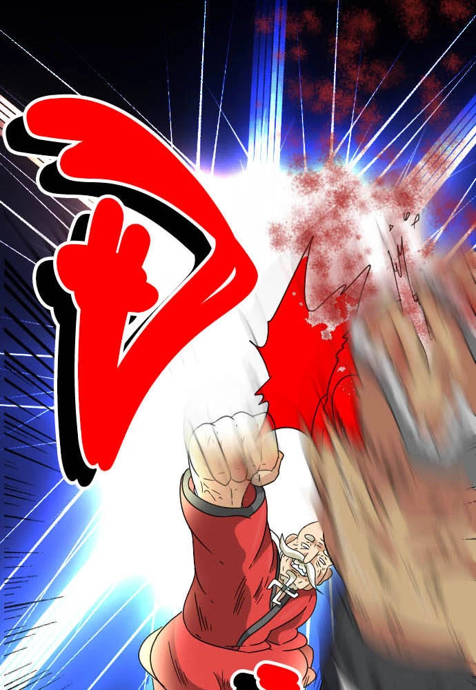 Cô dâu cực phẩm Chapter 66 - 49