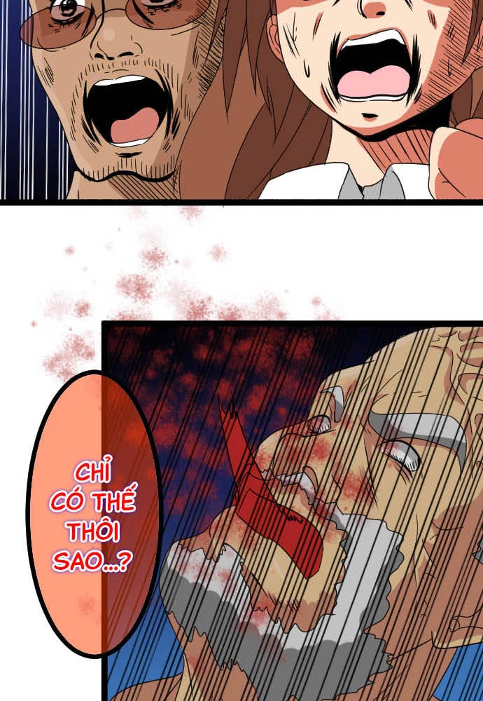 Cô dâu cực phẩm Chapter 66 - 51