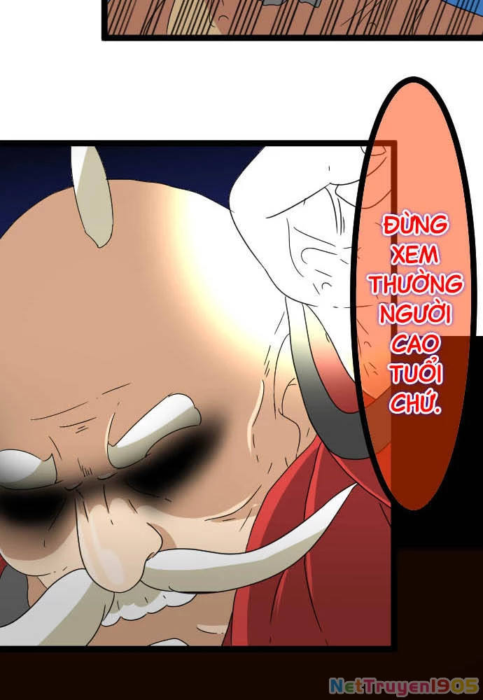 Cô dâu cực phẩm Chapter 66 - 52