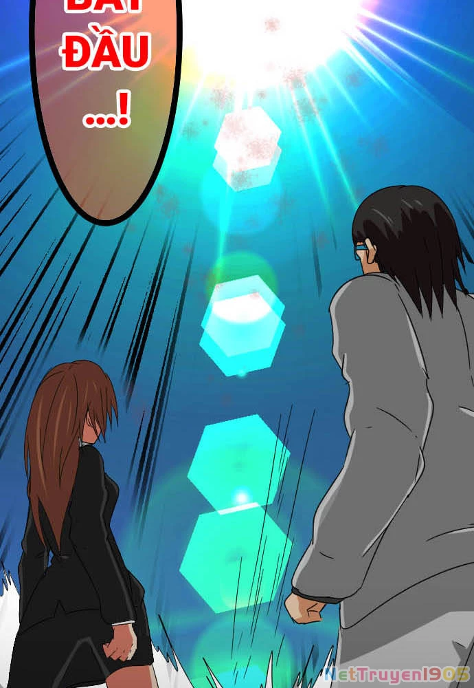 Cô dâu cực phẩm Chapter 66 - 54