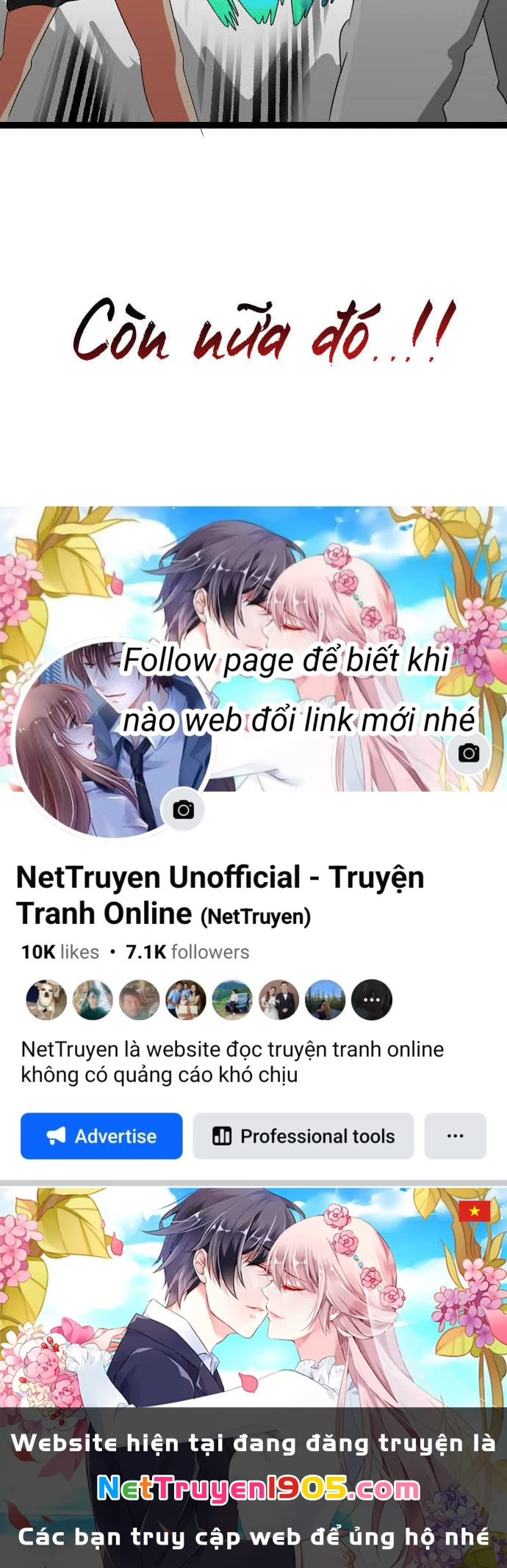 Cô dâu cực phẩm Chapter 66 - 55