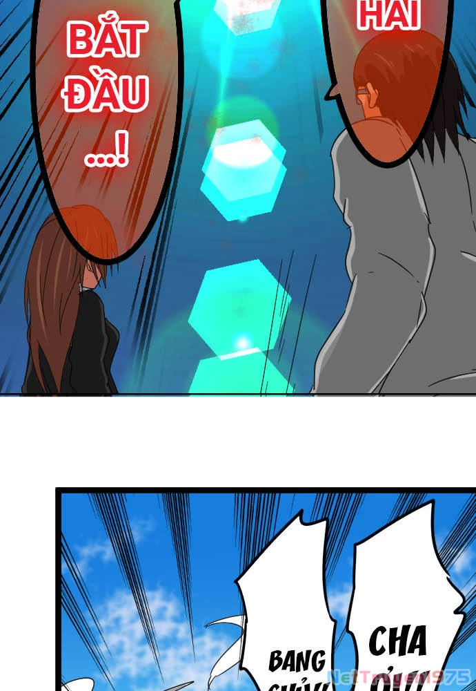 Cô dâu cực phẩm Chapter 67 - 2