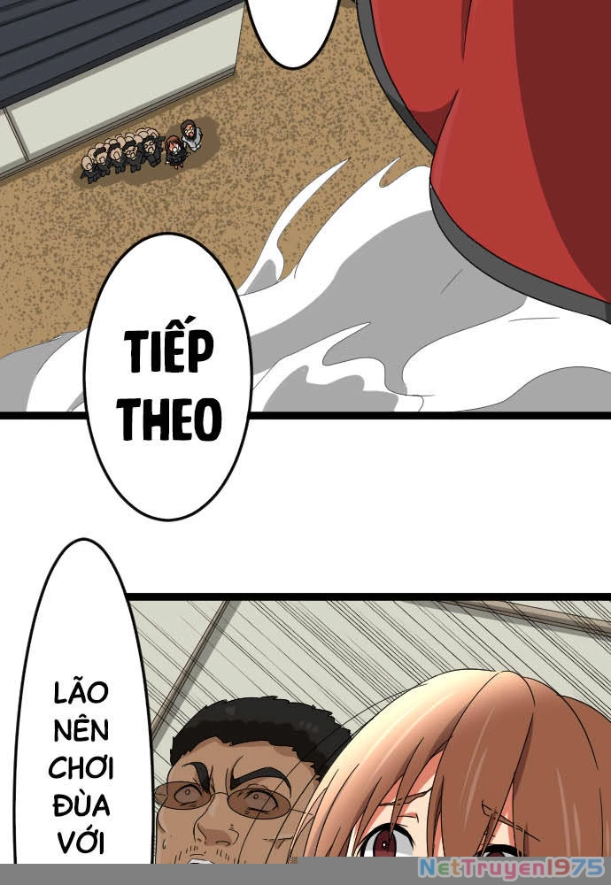 Cô dâu cực phẩm Chapter 67 - 4