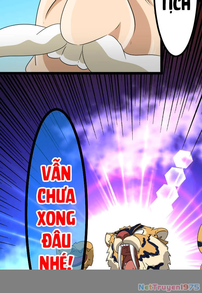 Cô dâu cực phẩm Chapter 67 - 6