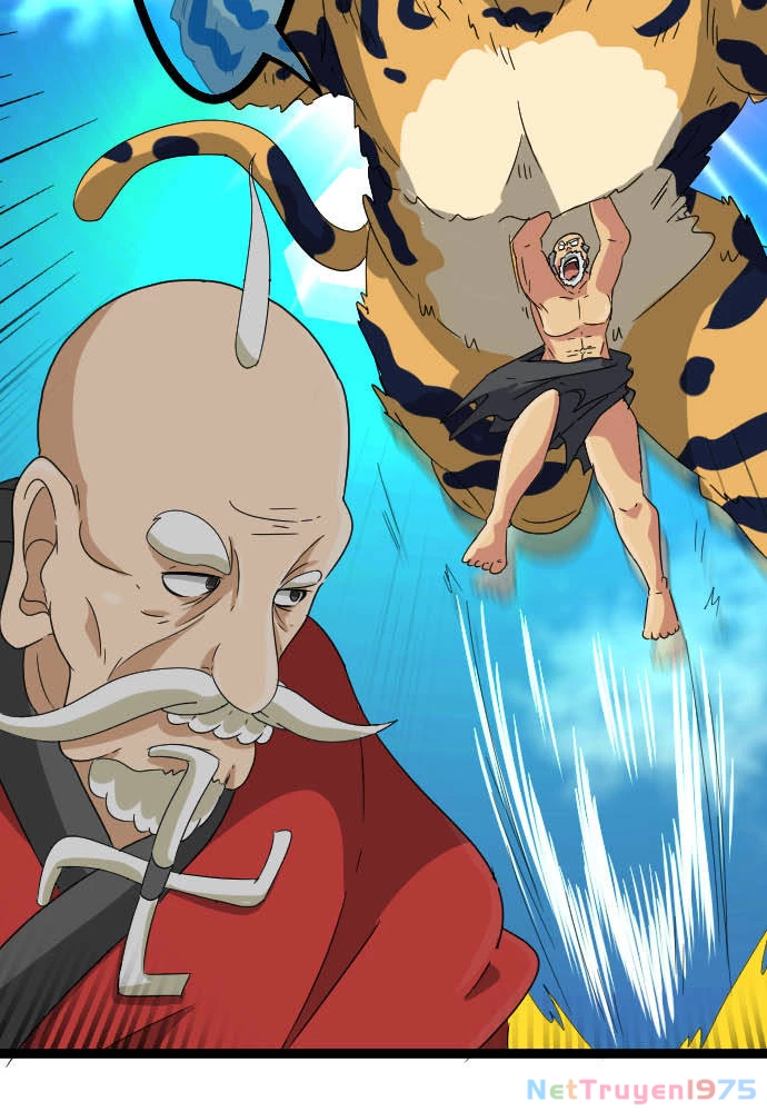 Cô dâu cực phẩm Chapter 67 - 7