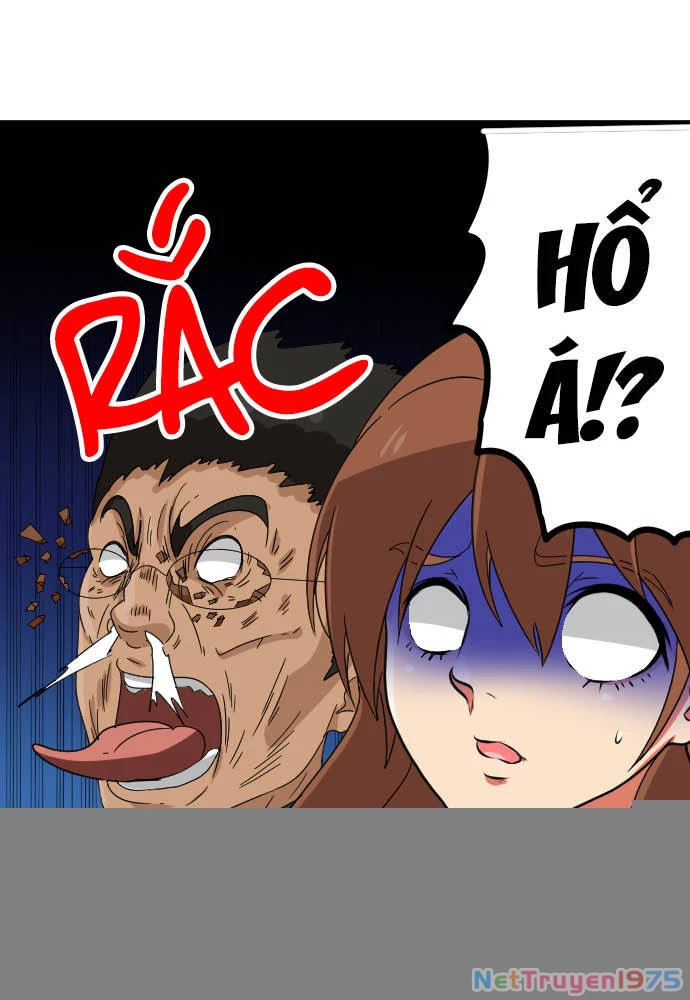 Cô dâu cực phẩm Chapter 67 - 8