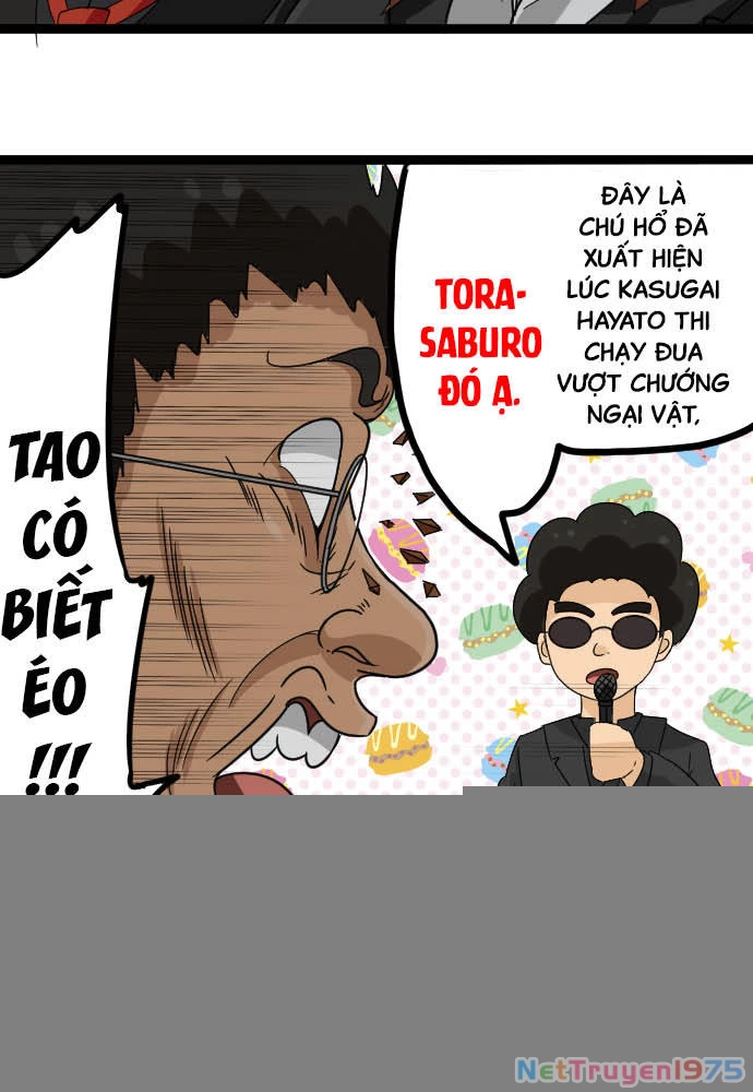 Cô dâu cực phẩm Chapter 67 - 9