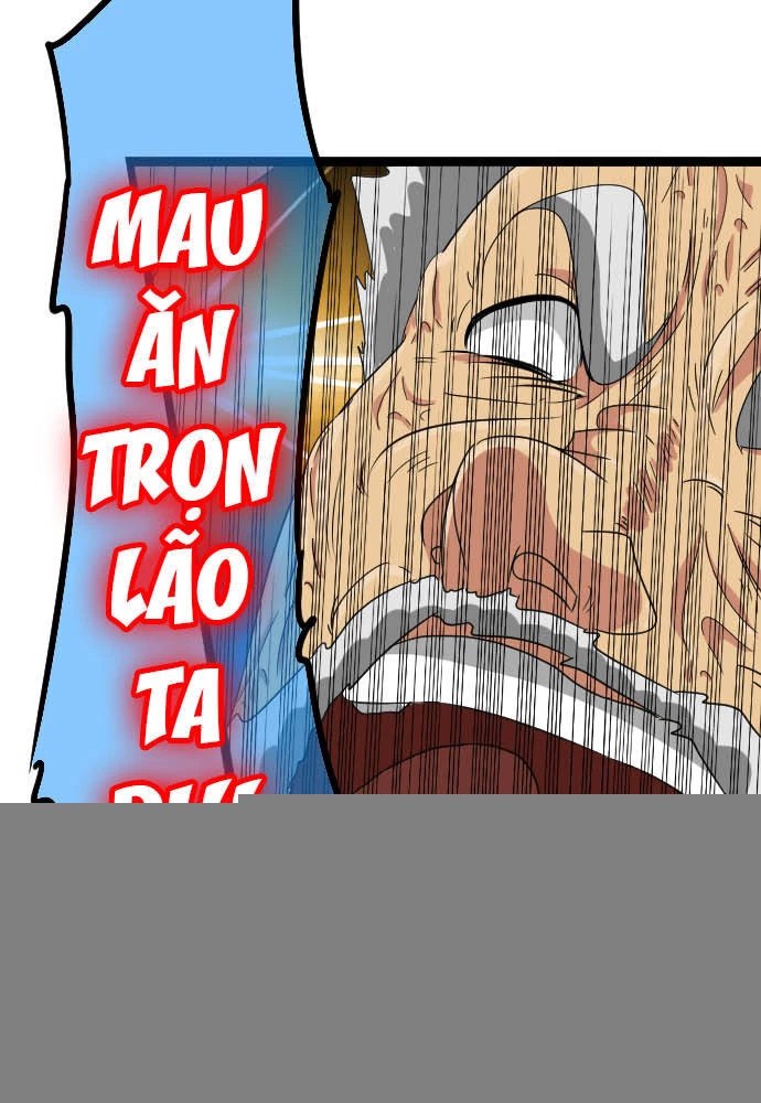 Cô dâu cực phẩm Chapter 67 - 10