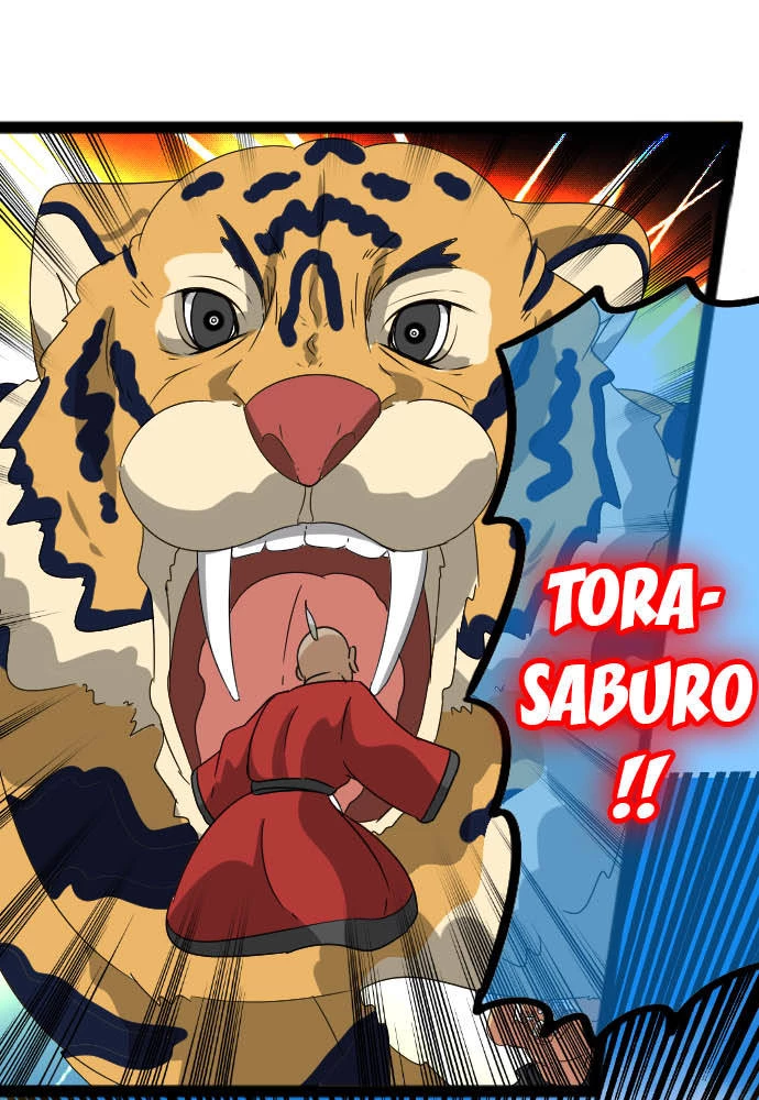 Cô dâu cực phẩm Chapter 67 - 11