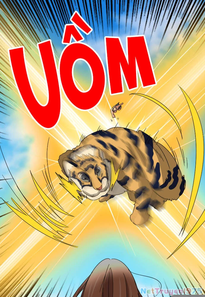 Cô dâu cực phẩm Chapter 67 - 12