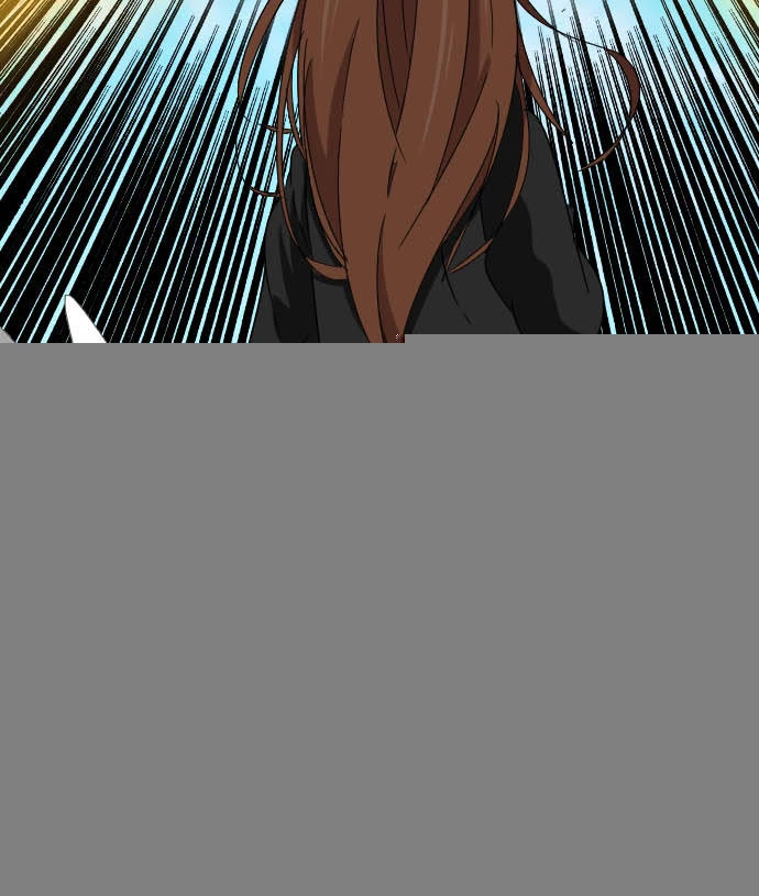 Cô dâu cực phẩm Chapter 67 - 13