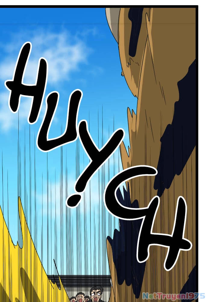 Cô dâu cực phẩm Chapter 67 - 14