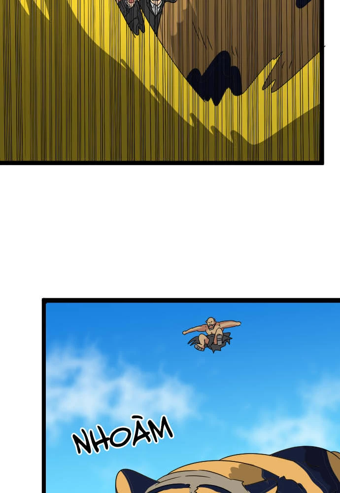 Cô dâu cực phẩm Chapter 67 - 15