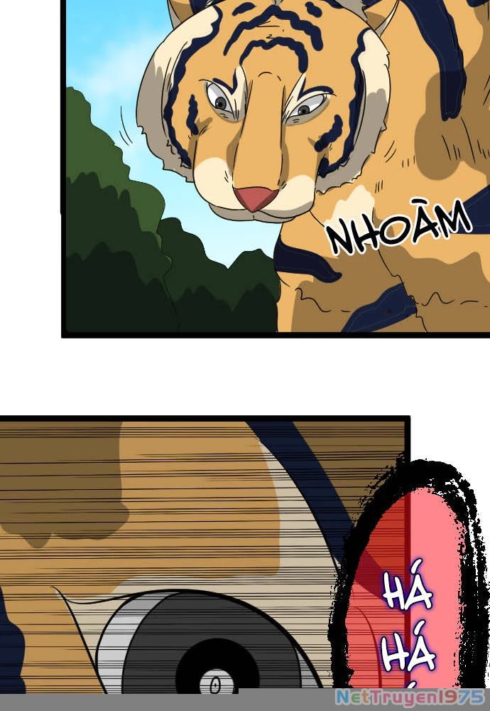 Cô dâu cực phẩm Chapter 67 - 16