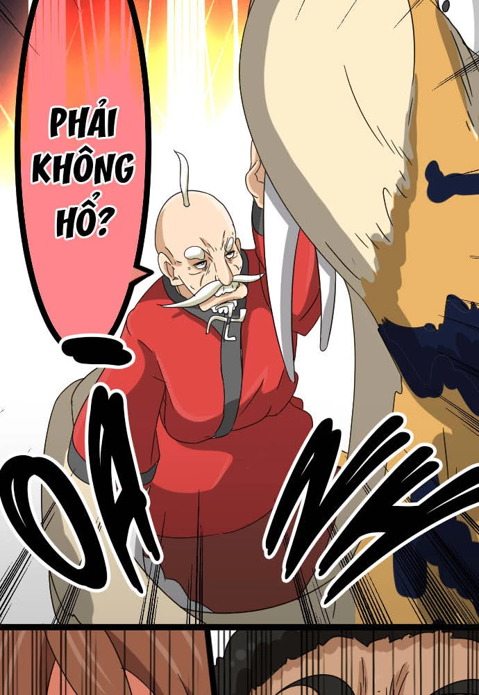 Cô dâu cực phẩm Chapter 67 - 18