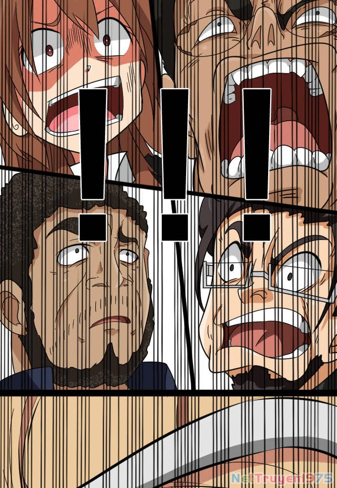 Cô dâu cực phẩm Chapter 67 - 19