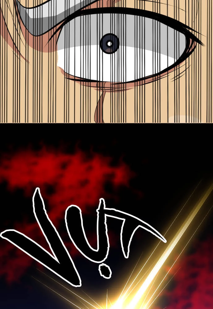 Cô dâu cực phẩm Chapter 67 - 20