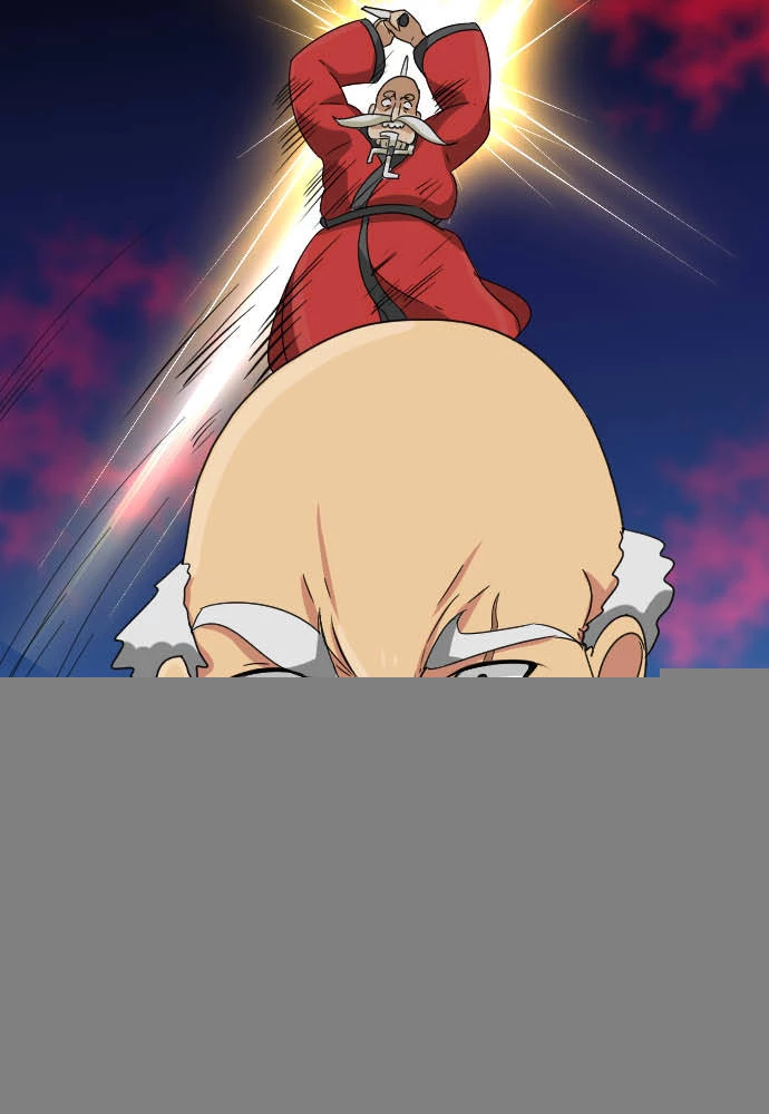 Cô dâu cực phẩm Chapter 67 - 21