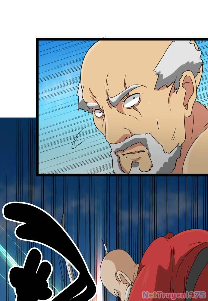 Cô dâu cực phẩm Chapter 67 - 22