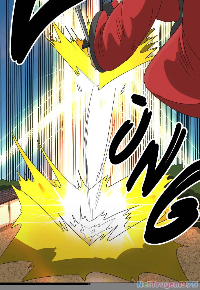 Cô dâu cực phẩm Chapter 67 - 23