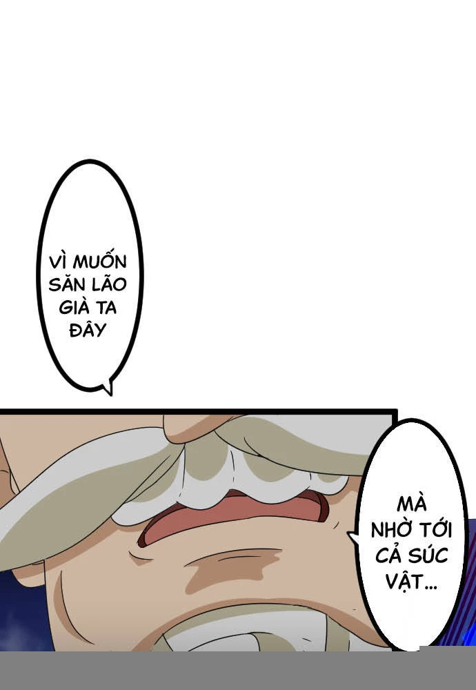 Cô dâu cực phẩm Chapter 67 - 24