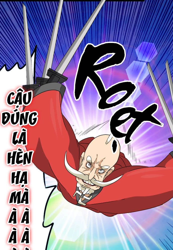 Cô dâu cực phẩm Chapter 67 - 25