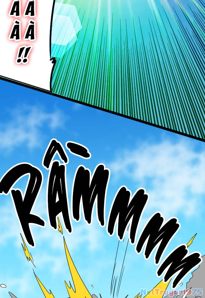 Cô dâu cực phẩm Chapter 67 - 26