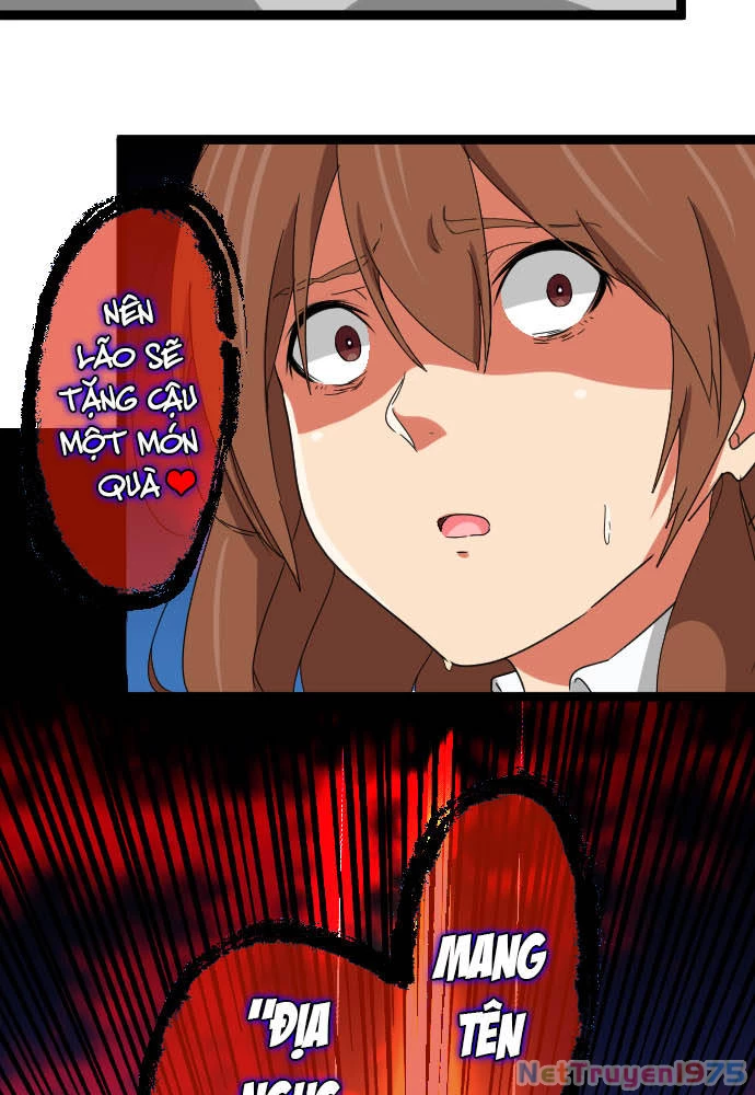 Cô dâu cực phẩm Chapter 67 - 28