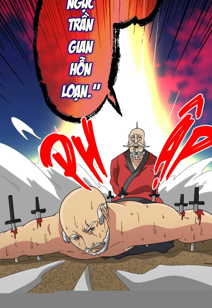 Cô dâu cực phẩm Chapter 67 - 29