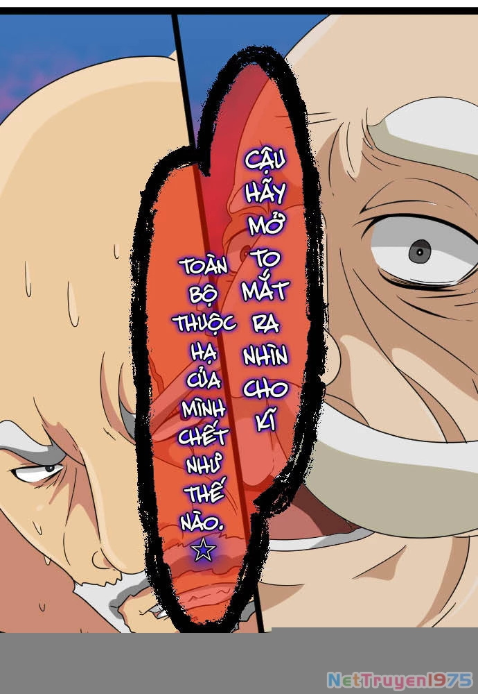 Cô dâu cực phẩm Chapter 67 - 30