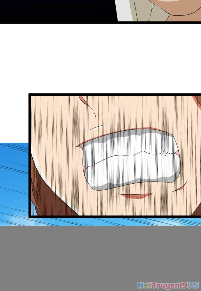 Cô dâu cực phẩm Chapter 67 - 31