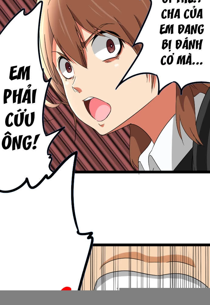 Cô dâu cực phẩm Chapter 67 - 33