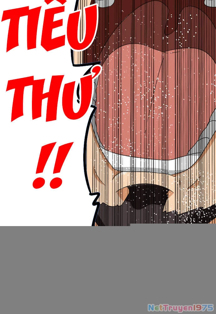 Cô dâu cực phẩm Chapter 67 - 34