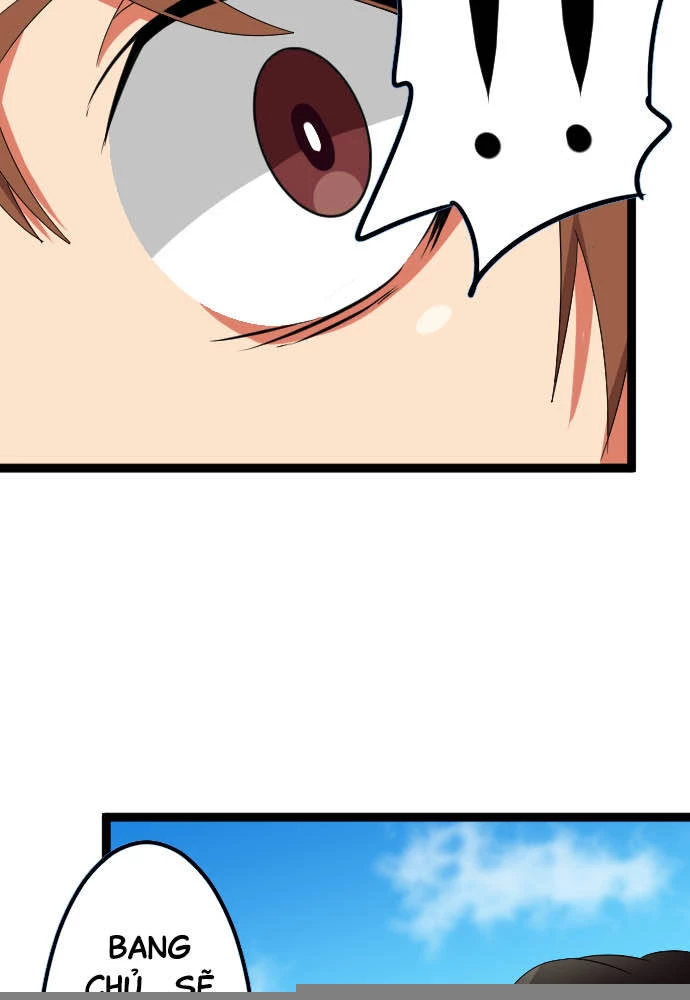Cô dâu cực phẩm Chapter 67 - 35