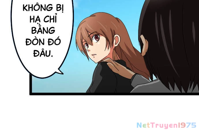 Cô dâu cực phẩm Chapter 67 - 36