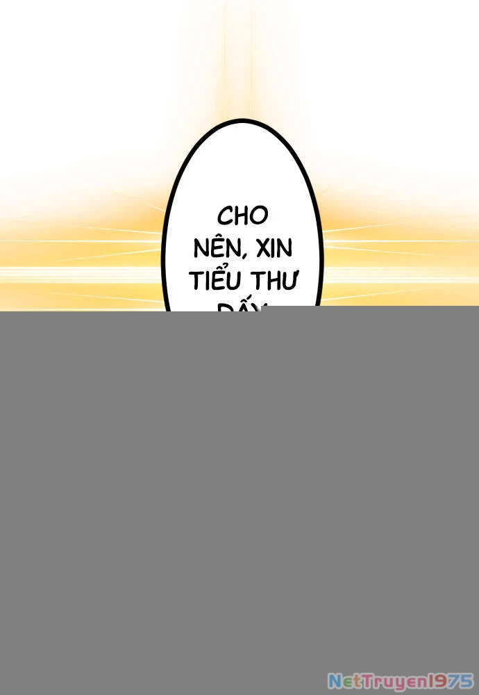 Cô dâu cực phẩm Chapter 67 - 37