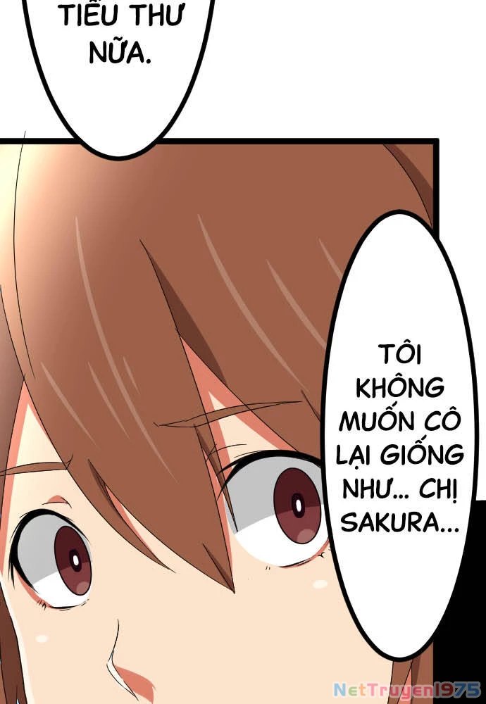 Cô dâu cực phẩm Chapter 67 - 39