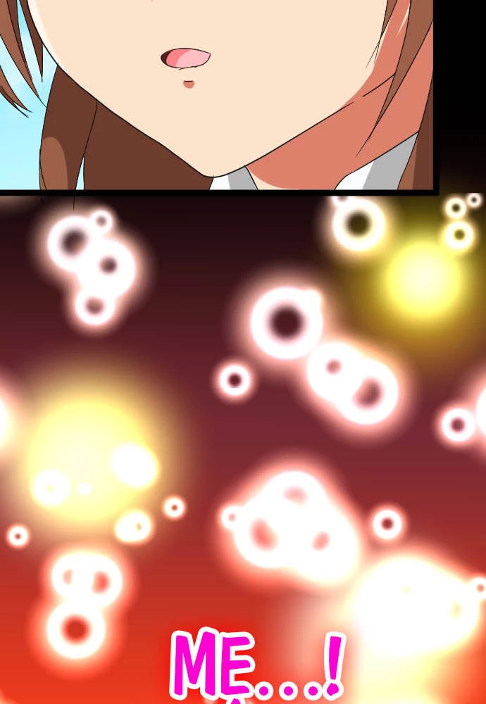 Cô dâu cực phẩm Chapter 67 - 40